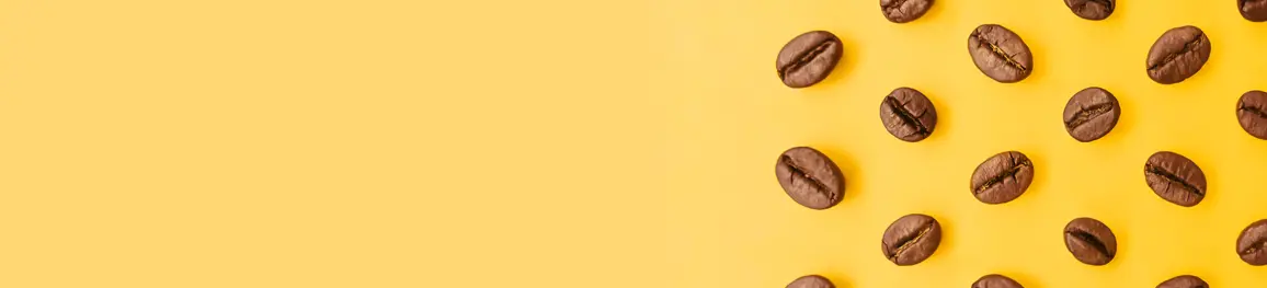 Automatyzacja procesów lakierniczych