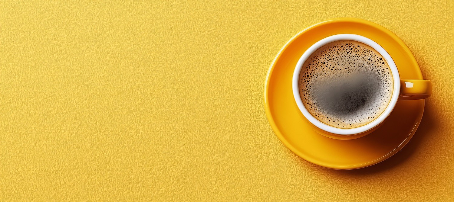 240536006_l 1758866880