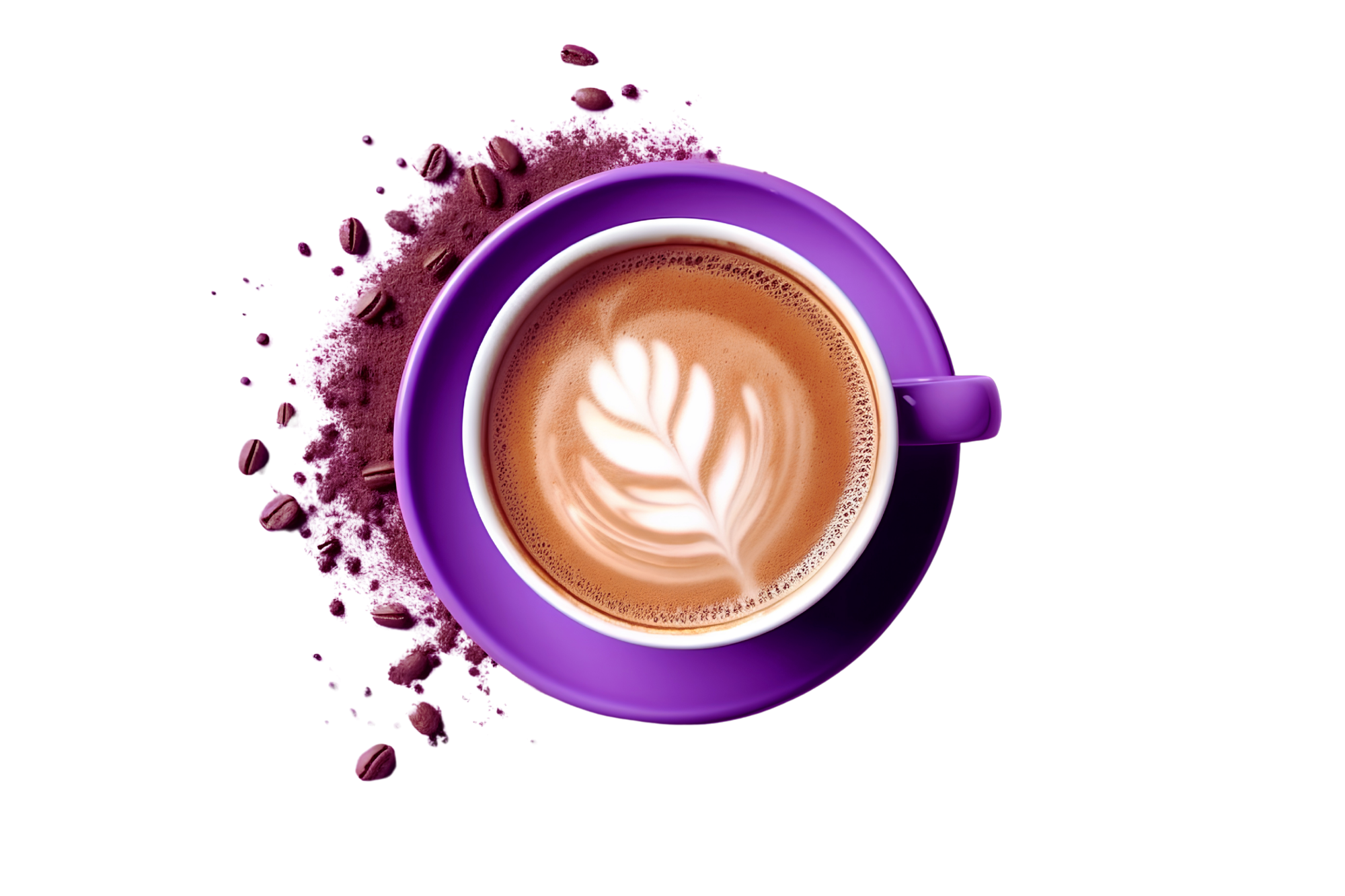 419f0d35 cccf 4b23 81cb 3ee9f12939a6 1758871197