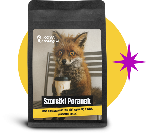 untitled 7 1758805760