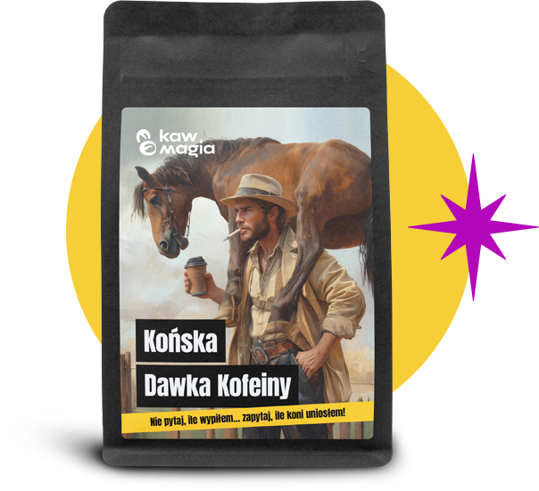 untitled 8 1758805439